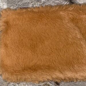 November 2025 Ipsy Glam Bag NWOB 5x7” - Bag only